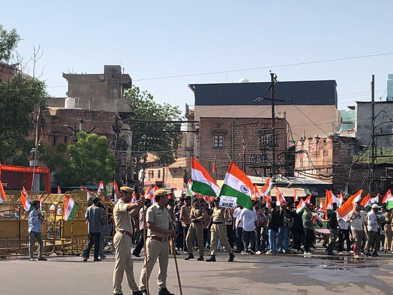 JODHPUR