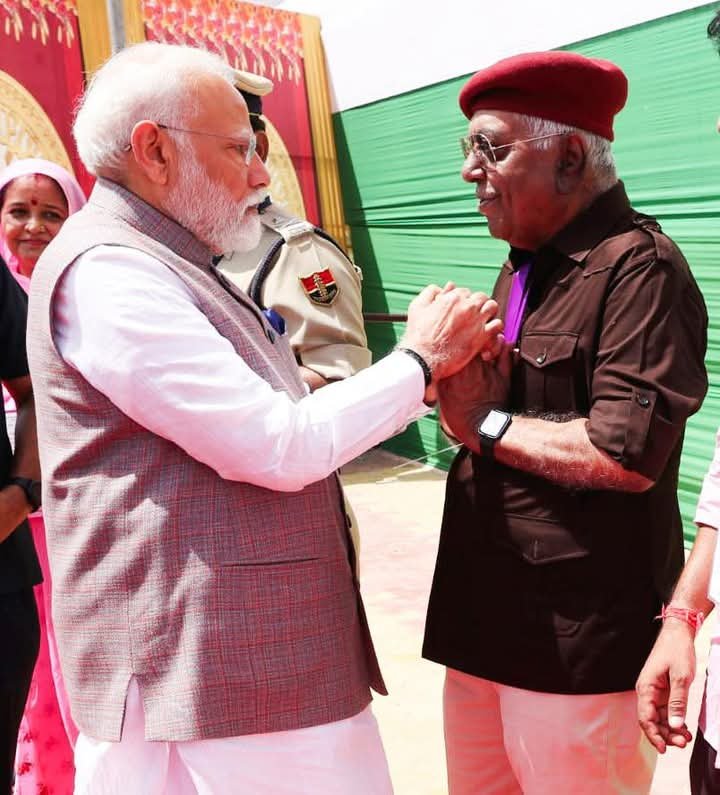 BIKANER
