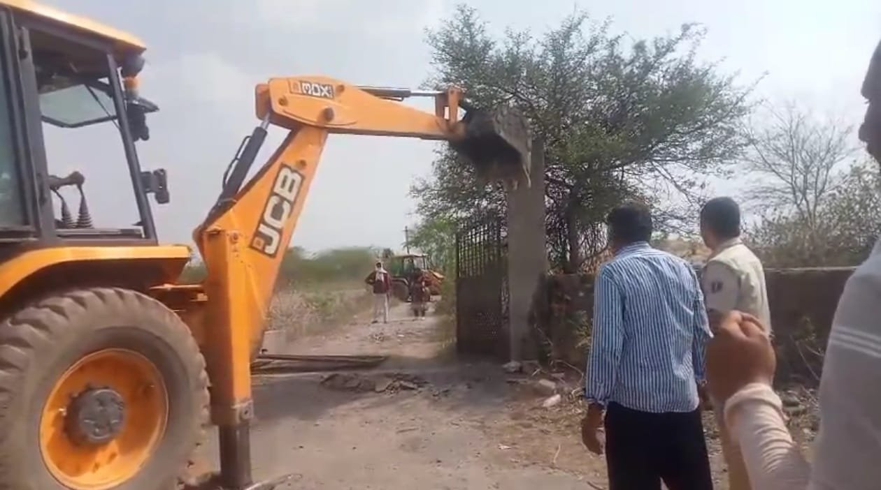 CHITTORGARH