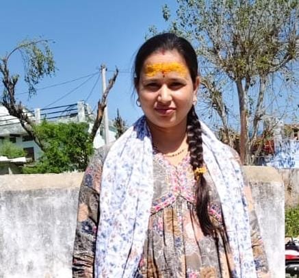 ALWAR
