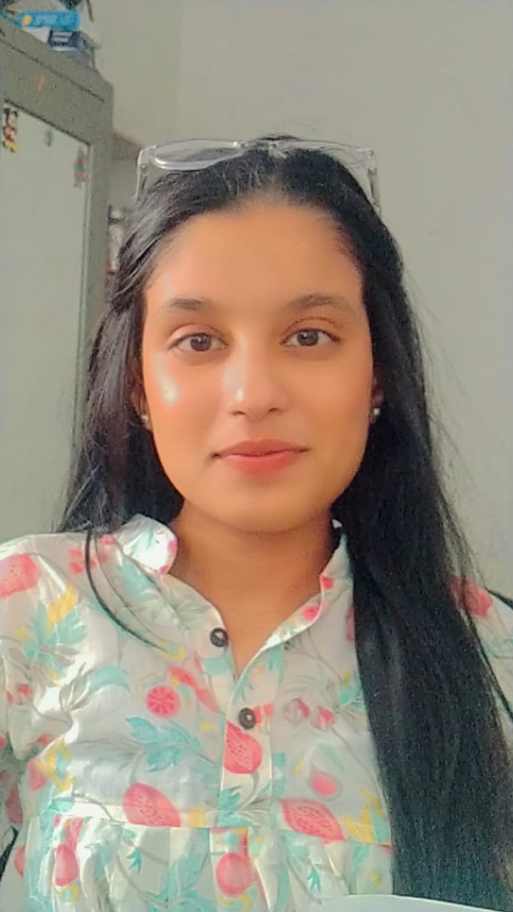 JODHPUR
