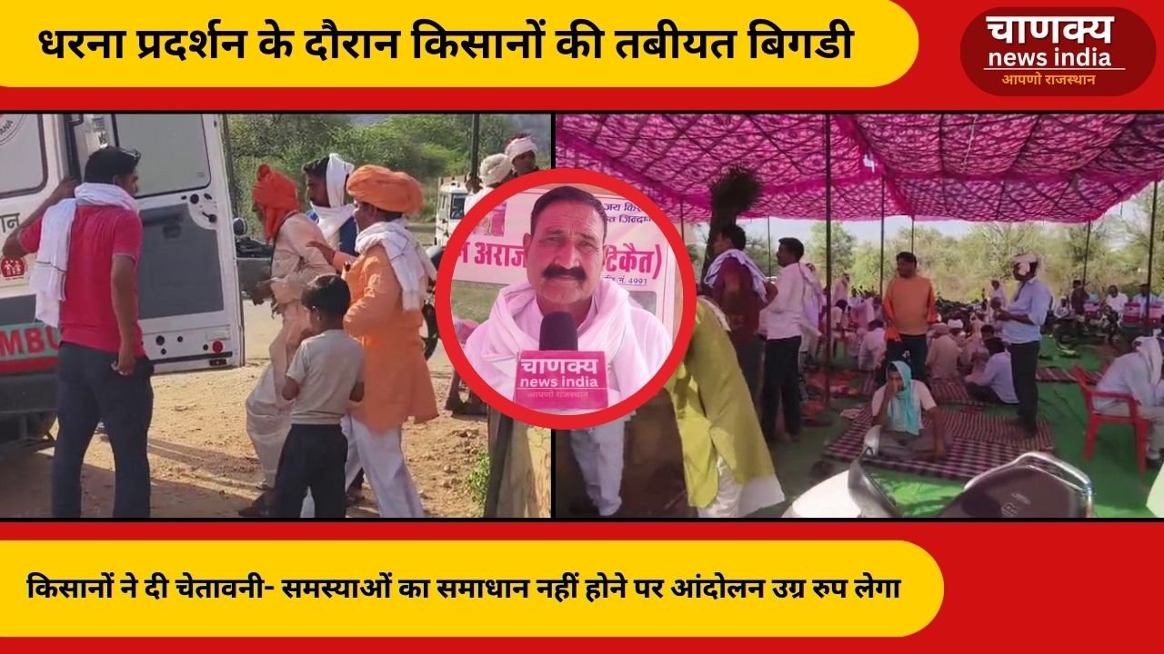 ALWAR