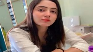 SHEETAL