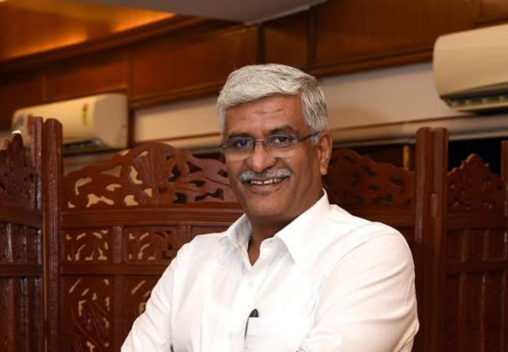 JODHPUR