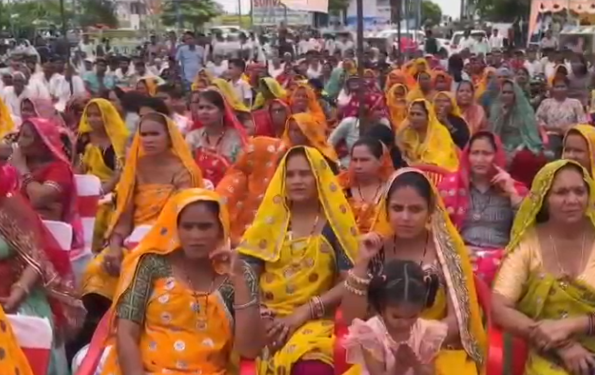 ALWAR