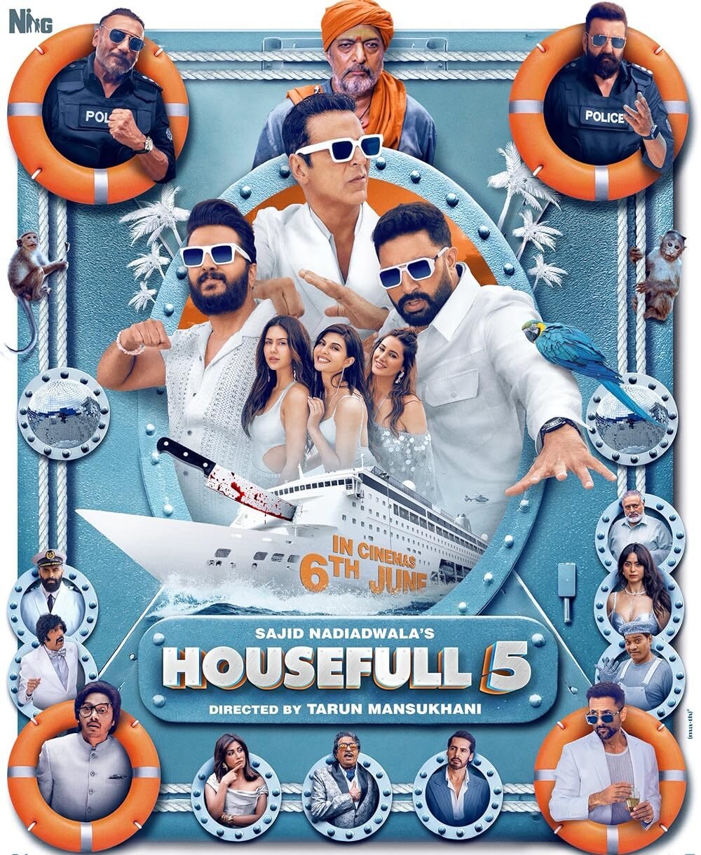 MUMBAI