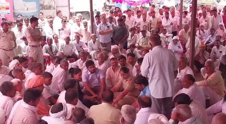 ALWAR