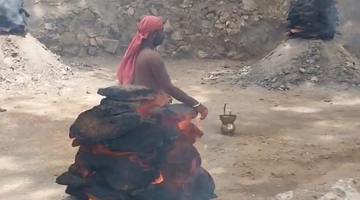 ALWAR