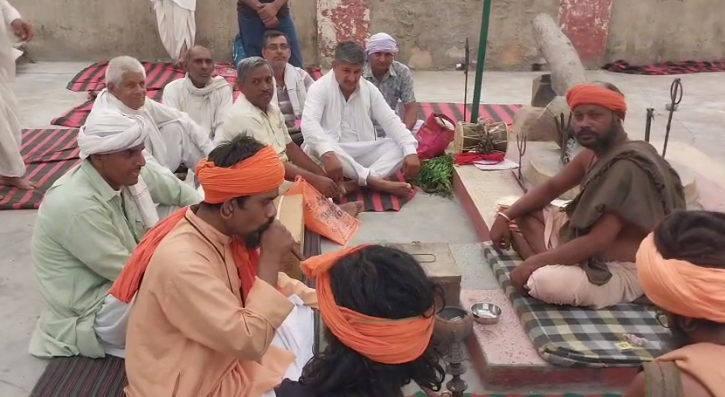 ALWAR