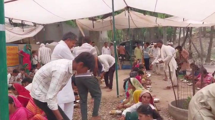 ALWAR