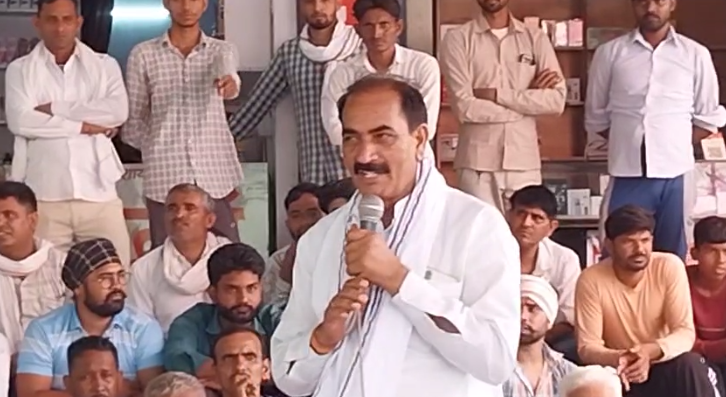 ALWAR