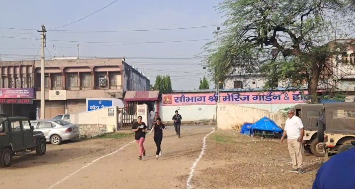 BARAN