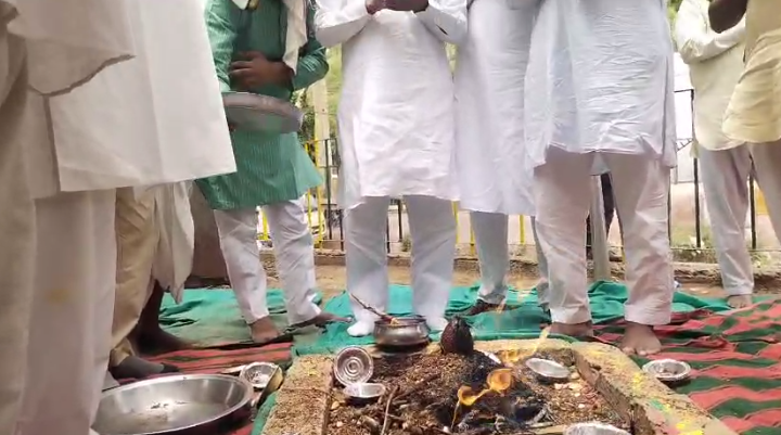 ALWAR
