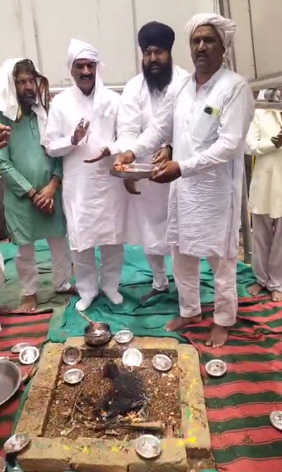 ALWAR