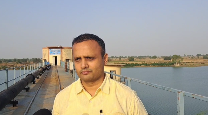 BARAN