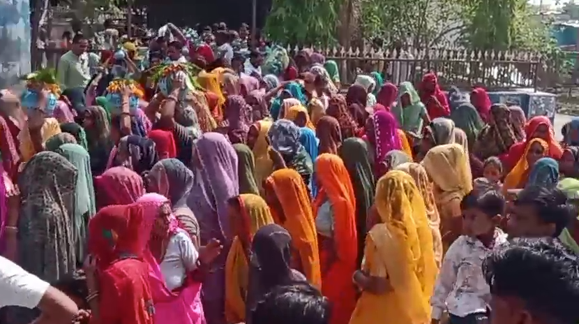 BARAN