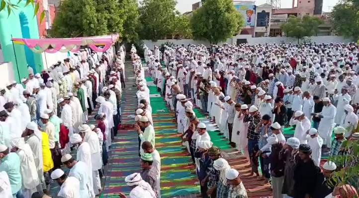 ALWAR