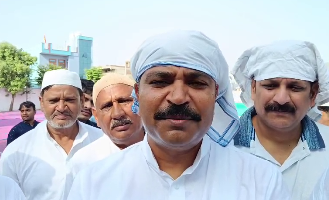 ALWAR