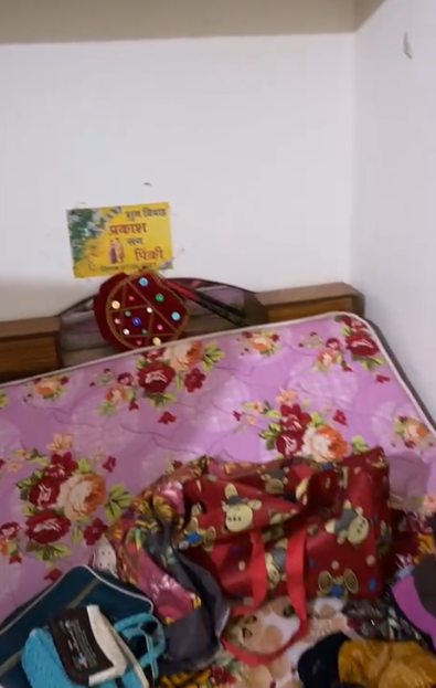 PALI