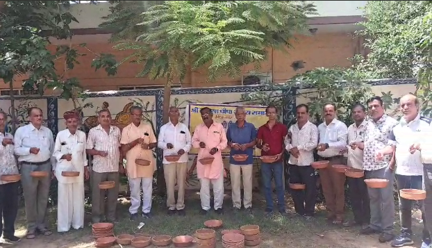 JODHPUR