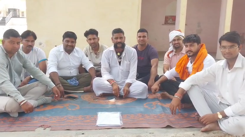 ALWAR