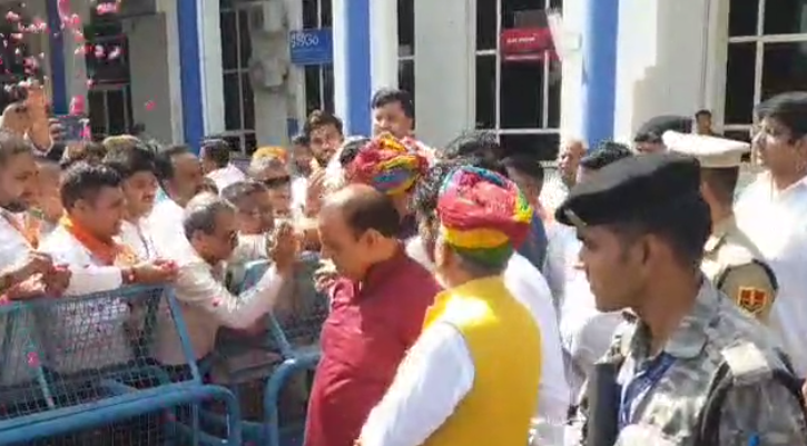 JODHPUR