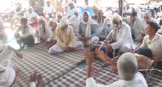 ALWAR