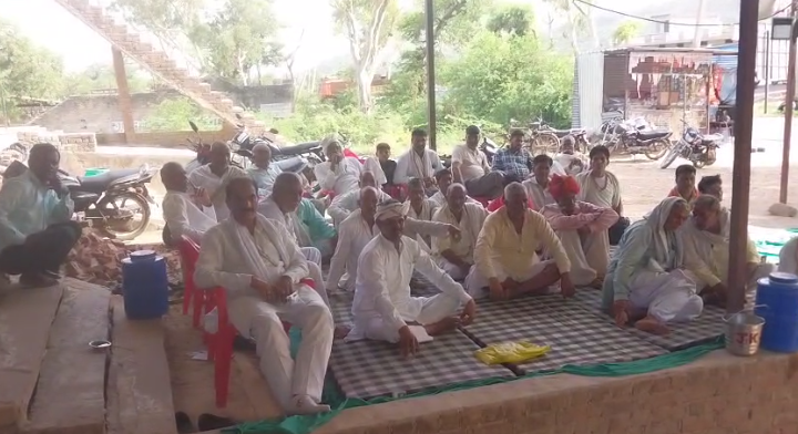 ALWAR