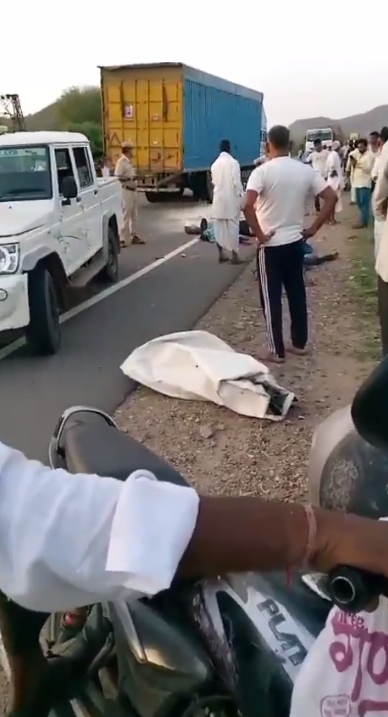 JAIPUR