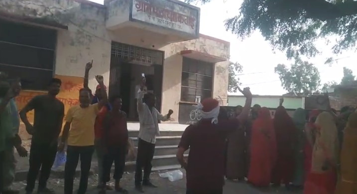 BARAN