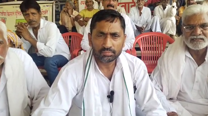 ALWAR