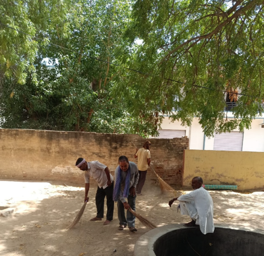 BIKANER