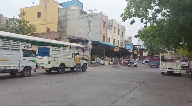 JODHPUR