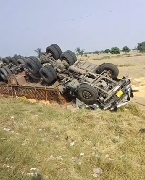 BHARATPUR