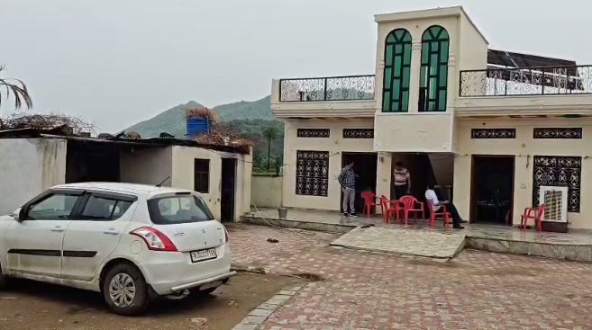 JAIPUR