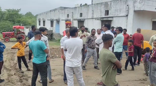 BANSWARA