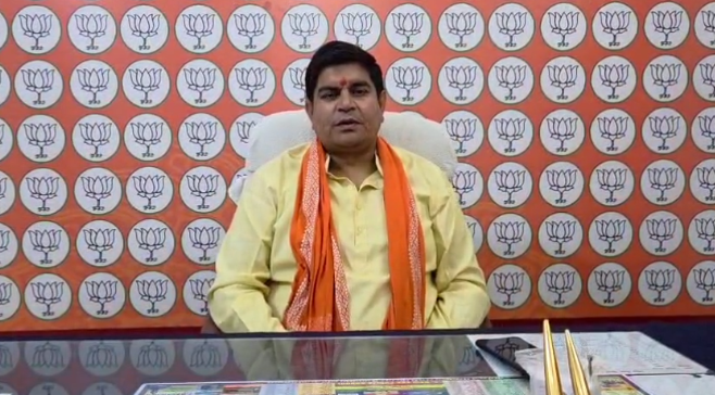 DHOLPUR