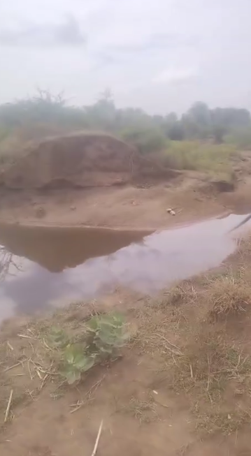 BHARATPUR