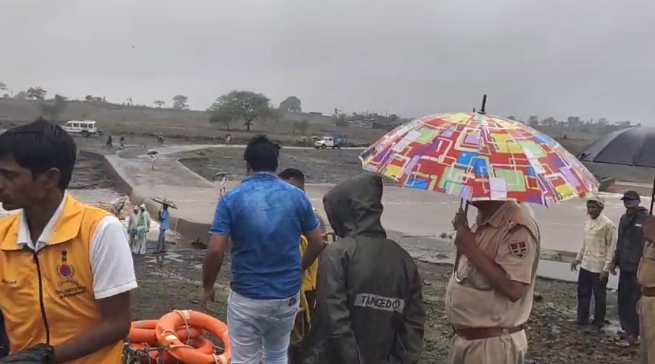 BANSWARA