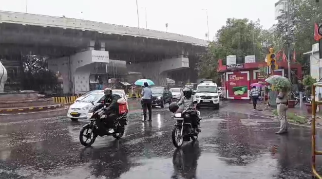 JAIPUR