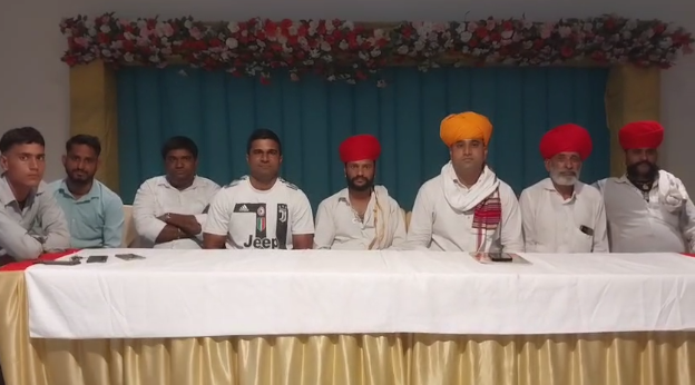 ALWAR