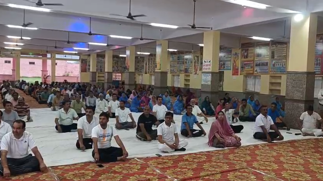 PALI