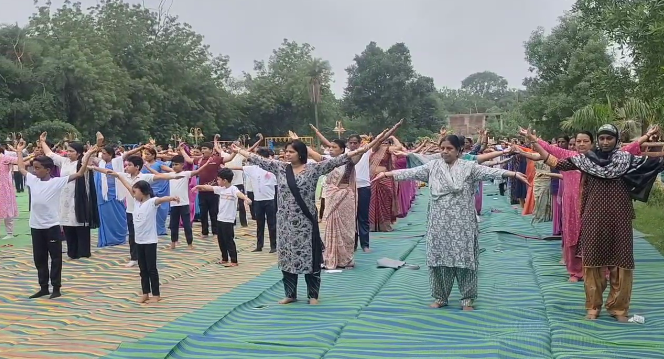BANSWARA