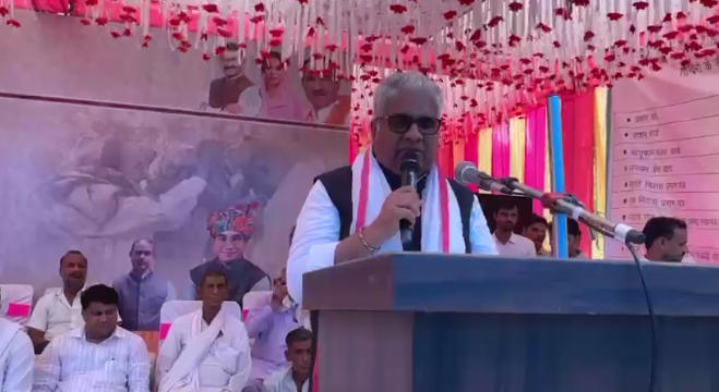 ALWAR