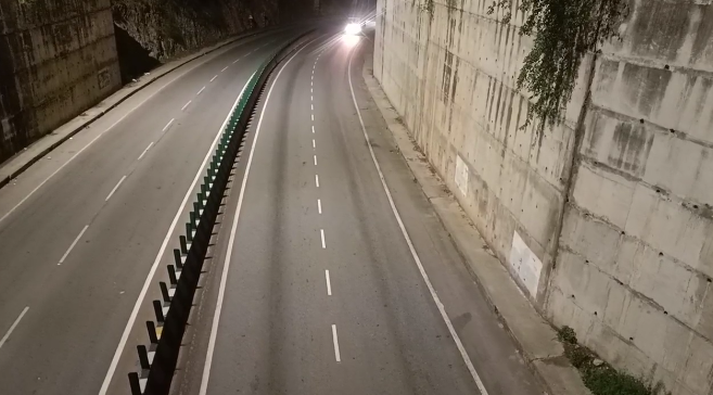 RAJSAMAND