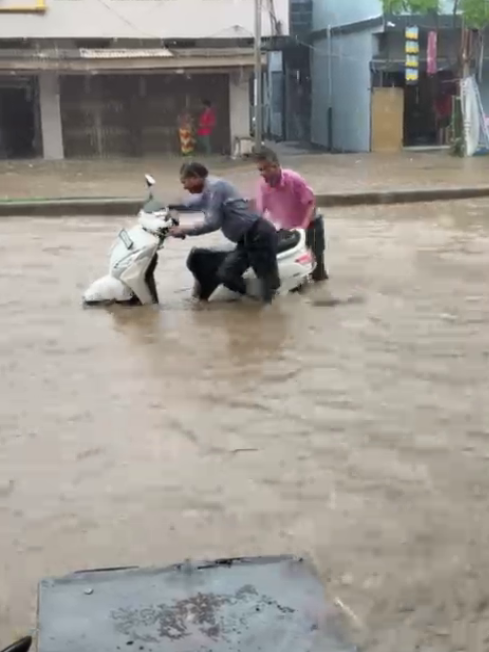 BANSWARA