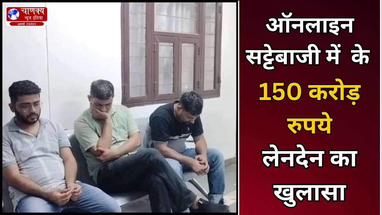 ALWAR
