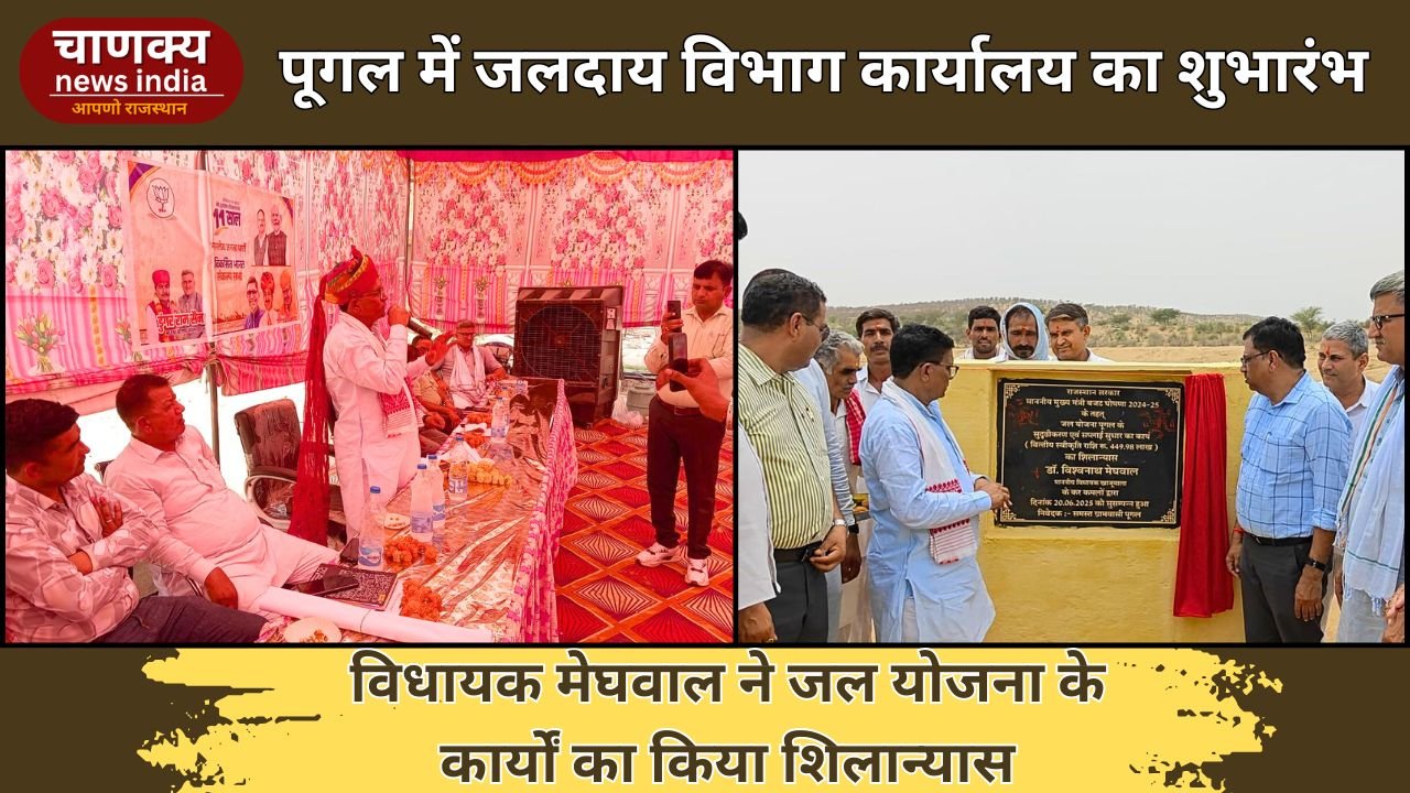 BIKANER