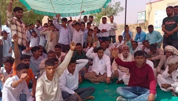 ALWAR