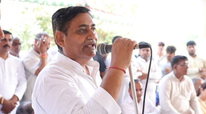 JAIPUR